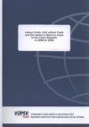 Labour costs, unit labour costs and the labour's share in costs in the Czech Republic in 2000 to 2008