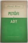 Petőfi a Ady