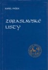 Zbraslavské listy