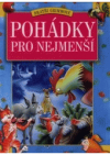 Pohádky pro nejmenší