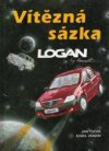 Sázka: logan