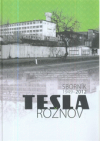 Tesla Rožnov