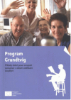 Program Grundtvig