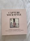 Capture Your Style