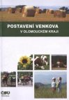 Postavení venkova v Olomouckém kraji