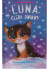 Luna hledá domov