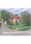 Řepov v proměnách času