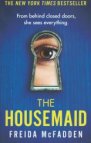 The Housemaid