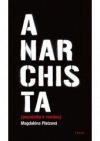 Anarchista