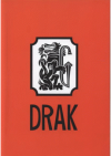 Drak