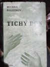 Tichý Don