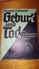 Geburt und Tod