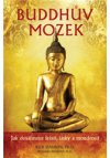 Buddhův mozek – Jak dosáhnout štěstí, lásky a moudrosti