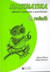 Matematika zábavně k opakování a procvičování