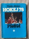 Hokej 78 Praha