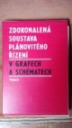 Zdokonalená soustava plánovitého řízení v grafech a schématech