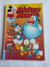 Mickey Mouse 1993 č. 16