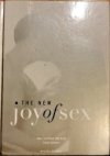 The New Joy of Sex