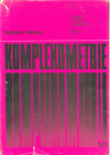 Komplexometrie