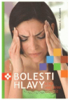 Bolesti hlavy