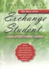 The story of an exchange student