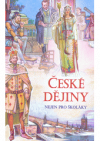 České dějiny