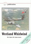 Westland Whirlwind