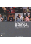 Kompendium fotografii portretowej