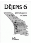 Dějepis 6