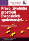 Právo životního prostředí Evropských společenství