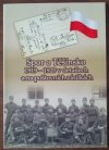 Spor o Těšínsko 1919-1920 v detailech a na poštovních zásilkách