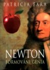 Newton