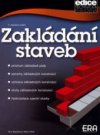 Zakládání staveb