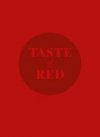 Taste of Red