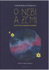 O nebi a zemi