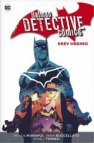 Batman Detective Comics