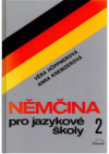 Němčina pro jazykové školy 2