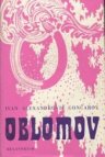 Oblomov