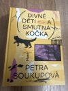 Divne deti a smutna kocka