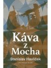 Káva z Mocha