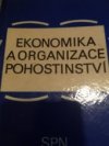 Ekonomika a organizace pohostinství