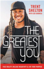 The Greatest You