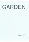 Garden - Zahrada