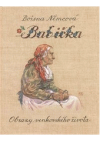 Babička