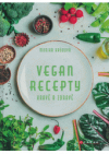 Vegan recepty 