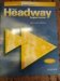 New Headway