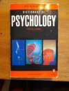 The Penguin Dictionary of Psychology