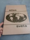 Atlas. Světa 