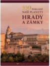 100 pokladů naší planety: Hrady a zámky