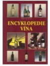 Encyklopedie vína =